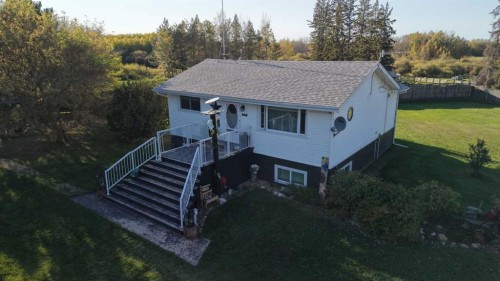 14028 Township Road 653, Rural Lac La Biche County, AB 