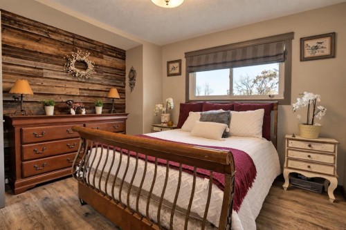 14028 Township Road 653, Rural Lac La Biche County, AB 