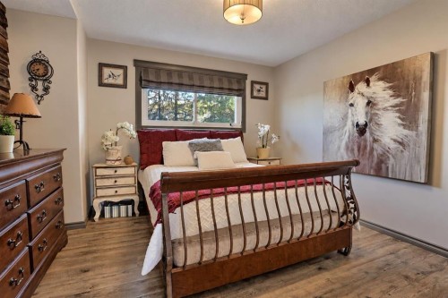 14028 Township Road 653, Rural Lac La Biche County, AB 
