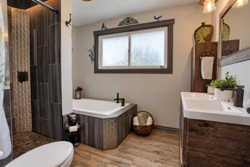 14028 Township Road 653, Rural Lac La Biche County, AB 