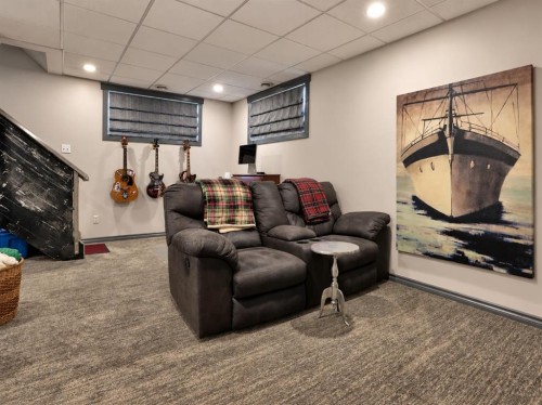 14028 Township Road 653, Rural Lac La Biche County, AB 