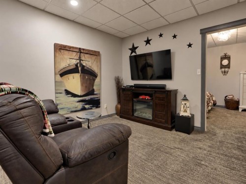 14028 Township Road 653, Rural Lac La Biche County, AB 