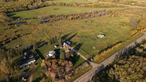 14028 Township Road 653, Rural Lac La Biche County, AB 