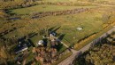 14028 Township Road 653, Rural Lac La Biche County, AB 