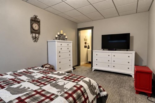 14028 Township Road 653, Rural Lac La Biche County, AB 