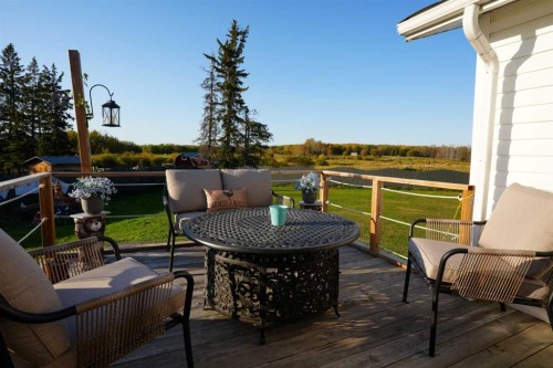 14028 Township Road 653, Rural Lac La Biche County, AB 