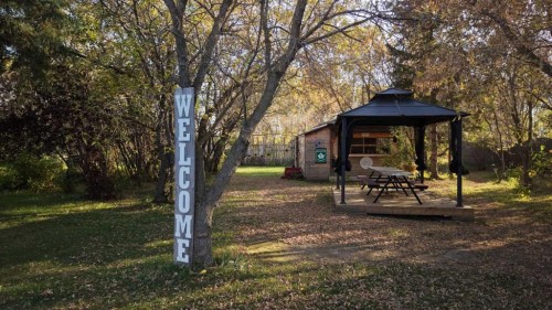 14028 Township Road 653, Rural Lac La Biche County, AB 