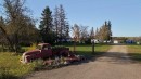 14028 Township Road 653, Rural Lac La Biche County, AB 