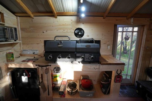 14028 Township Road 653, Rural Lac La Biche County, AB 