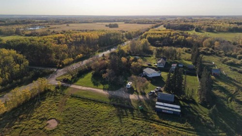 14028 Township Road 653, Rural Lac La Biche County, AB 