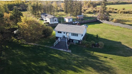 14028 Township Road 653, Rural Lac La Biche County, AB 