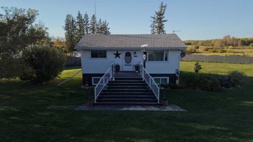 14028 Township Road 653, Rural Lac La Biche County, AB 