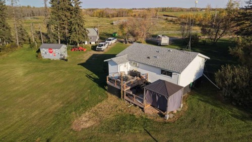 14028 Township Road 653, Rural Lac La Biche County, AB 