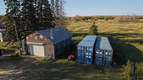 14028 Township Road 653, Rural Lac La Biche County, AB 