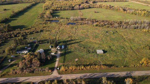14028 Township Road 653, Rural Lac La Biche County, AB 