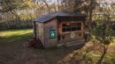 14028 Township Road 653, Rural Lac La Biche County, AB 