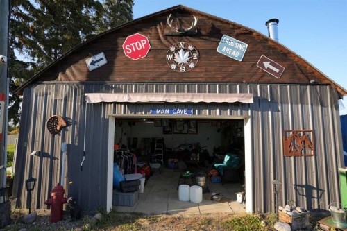 14028 Township Road 653, Rural Lac La Biche County, AB 