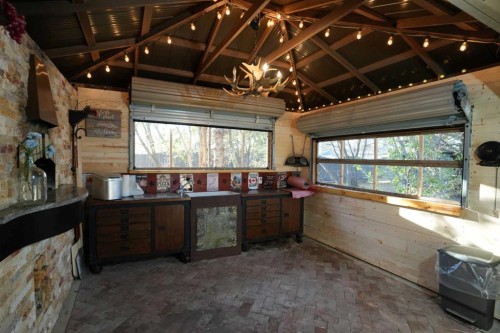 14028 Township Road 653, Rural Lac La Biche County, AB 