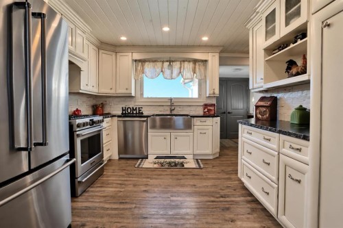 14028 Township Road 653, Rural Lac La Biche County, AB 