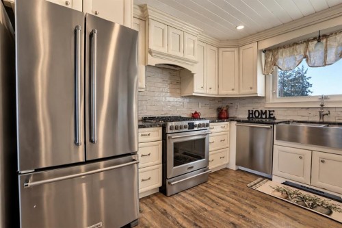 14028 Township Road 653, Rural Lac La Biche County, AB 
