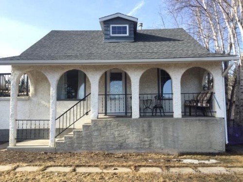 109 Ceal Square , Hinton, AB T7V 1M5 1