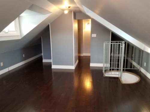 109 Ceal Square , Hinton, AB T7V 1M5 2