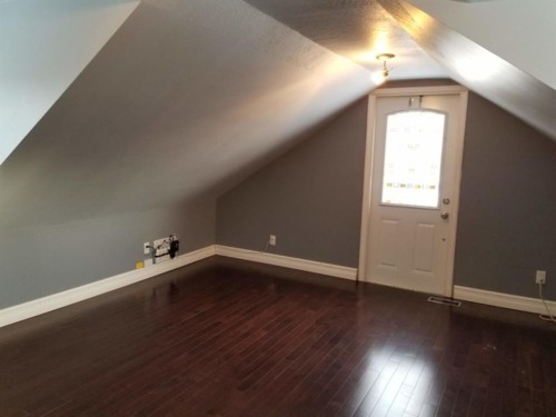 109 Ceal Square , Hinton, AB T7V 1M5 4