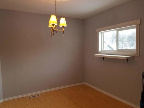 109 Ceal Square , Hinton, AB T7V 1M5 5