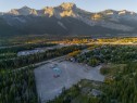 17 Skogan Peak Drive, Exshaw, AB 