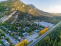 17 Skogan Peak Drive, Exshaw, AB 