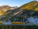 17 Skogan Peak Drive, Exshaw, AB 