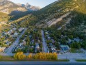 17 Skogan Peak Drive, Exshaw, AB 