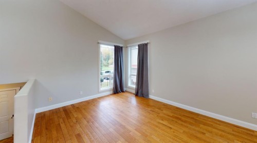 118 Wanyandi Avenue , Hinton, AB T7V 1M6 5