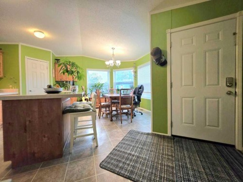 68-812 6 Avenue Sw, Slave Lake, AB 