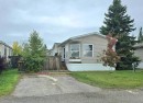 68-812 6 Avenue Sw, Slave Lake, AB 