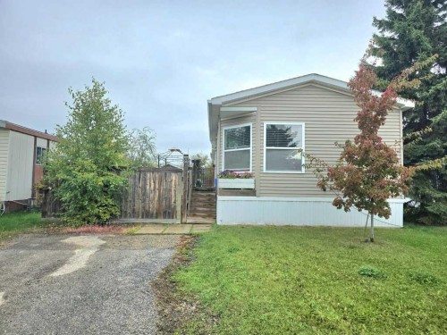 68-812 6 Avenue Sw, Slave Lake, AB 