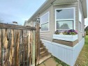 68-812 6 Avenue Sw, Slave Lake, AB 