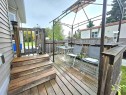 68-812 6 Avenue Sw, Slave Lake, AB 