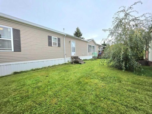 68-812 6 Avenue Sw, Slave Lake, AB 