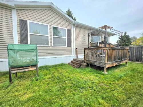 68-812 6 Avenue Sw, Slave Lake, AB 