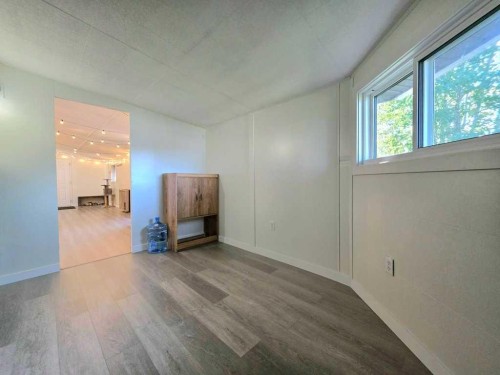 500 4 Street Nw, Slave Lake, AB 
