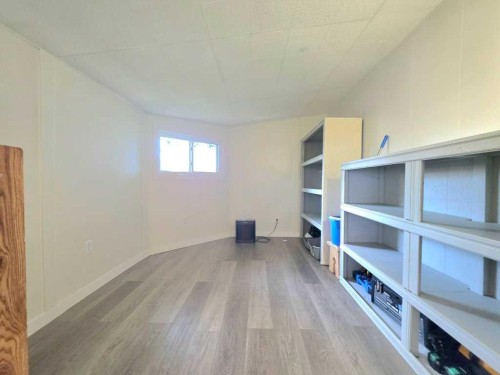500 4 Street Nw, Slave Lake, AB 