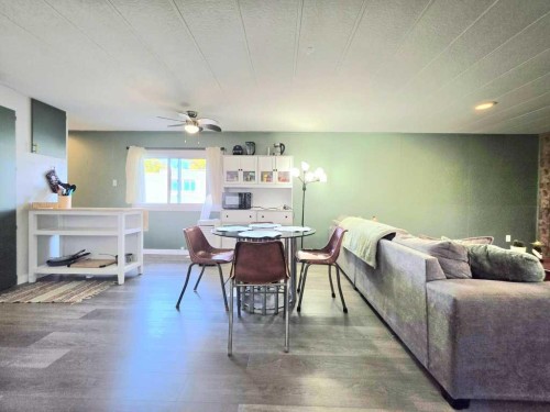 500 4 Street Nw, Slave Lake, AB 