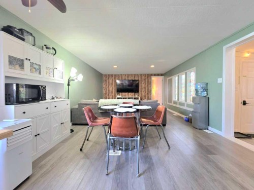 500 4 Street Nw, Slave Lake, AB 