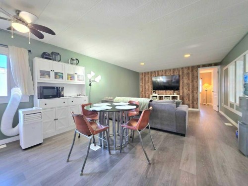500 4 Street Nw, Slave Lake, AB 