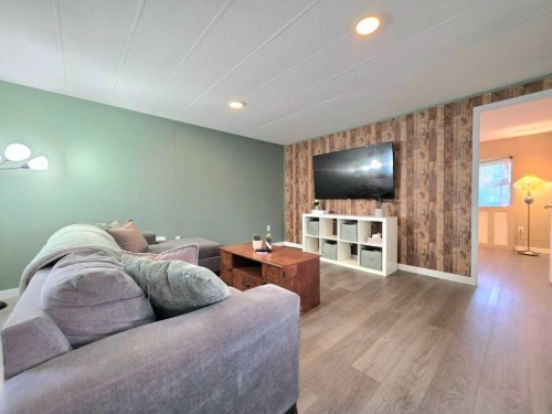 500 4 Street Nw, Slave Lake, AB 
