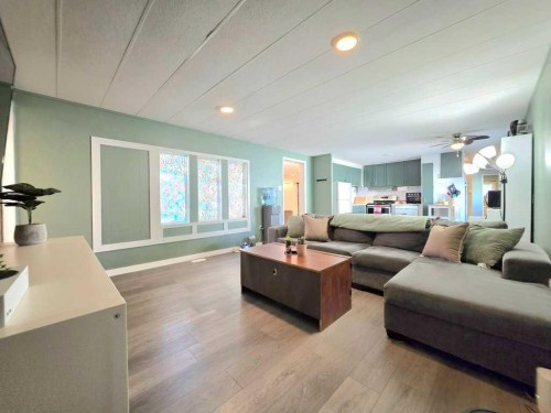 500 4 Street Nw, Slave Lake, AB 