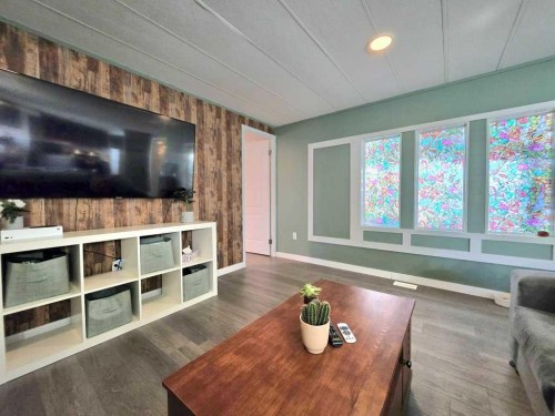 500 4 Street Nw, Slave Lake, AB 