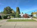 500 4 Street Nw, Slave Lake, AB 