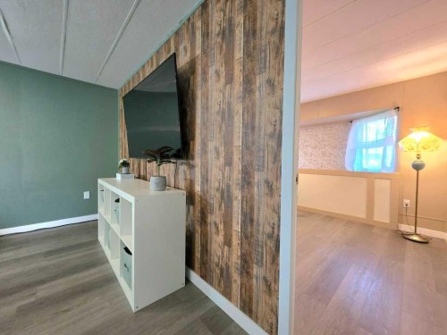 500 4 Street Nw, Slave Lake, AB 